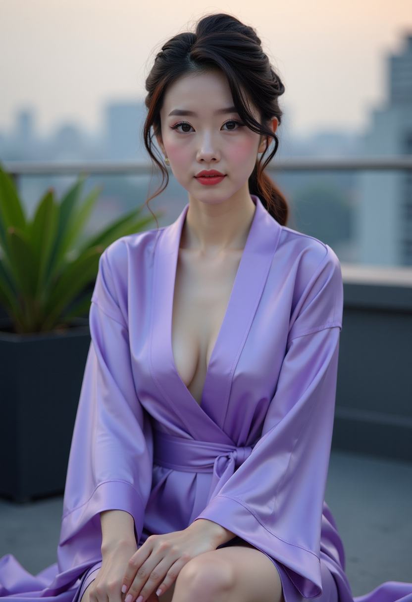青梅不营业
